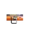 U-BOLT 62X95X12MM tête carrée Terrain Tamer