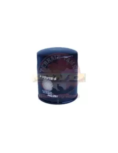 Filtre à huile Terrain Tamer Z162 01/84-12/84