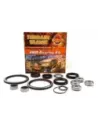 Kit réparation pivot direction Terrain Tamer freins à disque
