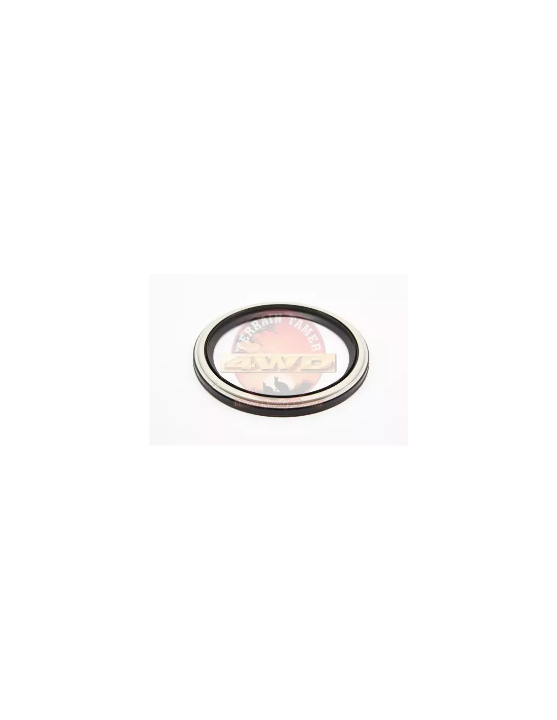 Joint graisse soufflet fusée direction Terrain Tamer 40579-C