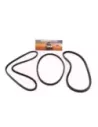 Kit courroie ventilateur & direction assistée P40 4.0L