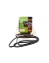 Kit courroie ventilateur direction assistée A/C SD33 Terrain