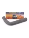 Durite inférieure radiateur P40 4.0L Essence Terrain Tamer