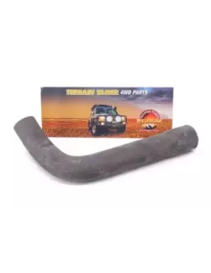 Durite inférieure radiateur P40 4.0L Essence Terrain Tamer 2