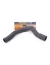 Durite radiateur inférieure SD33/SD33T 3.2L Diesel Terrain T