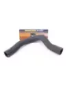 Durite radiateur inférieure SD33/SD33T 3.2L Diesel Terrain T