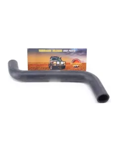 Durite Radiateur Supérieure L28 2.8L Essence Terrain Tamer
