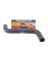 Durite Radiateur Supérieure L28 2.8L Essence Terrain Tamer