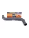 Durite Radiateur Supérieure L28 2.8L Essence Terrain Tamer