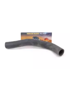 Durite supérieure radiateur P40 4.0L essence Terrain Tamer 2