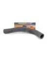 Durite supérieure radiateur P40 4.0L essence Terrain Tamer