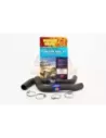 Kit durites radiateur L28 2.8L essence Terrain Tamer