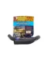 Kit durites radiateur P40 4.0L essence Terrain Tamer