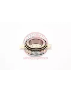 Roulement de pivot de direction Terrain Tamer 40030-01J00