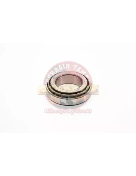 Roulement de pivot de direction Terrain Tamer 40030-01J00