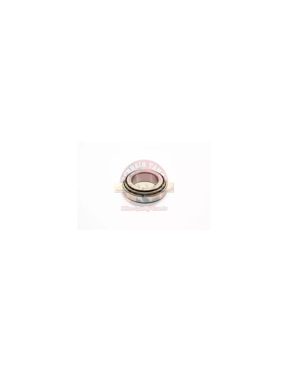 Roulement de pivot de direction Terrain Tamer 40030-01J00