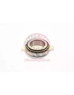 Roulement de pivot de direction Terrain Tamer 40030-01J00 2