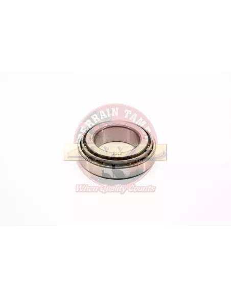 Roulement de pivot de direction Terrain Tamer 40030-01J00