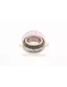 Roulement de pivot de direction Terrain Tamer 40030-01J00