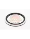 Joint graisseur fusée de direction Terrain Tamer 40579-VB000