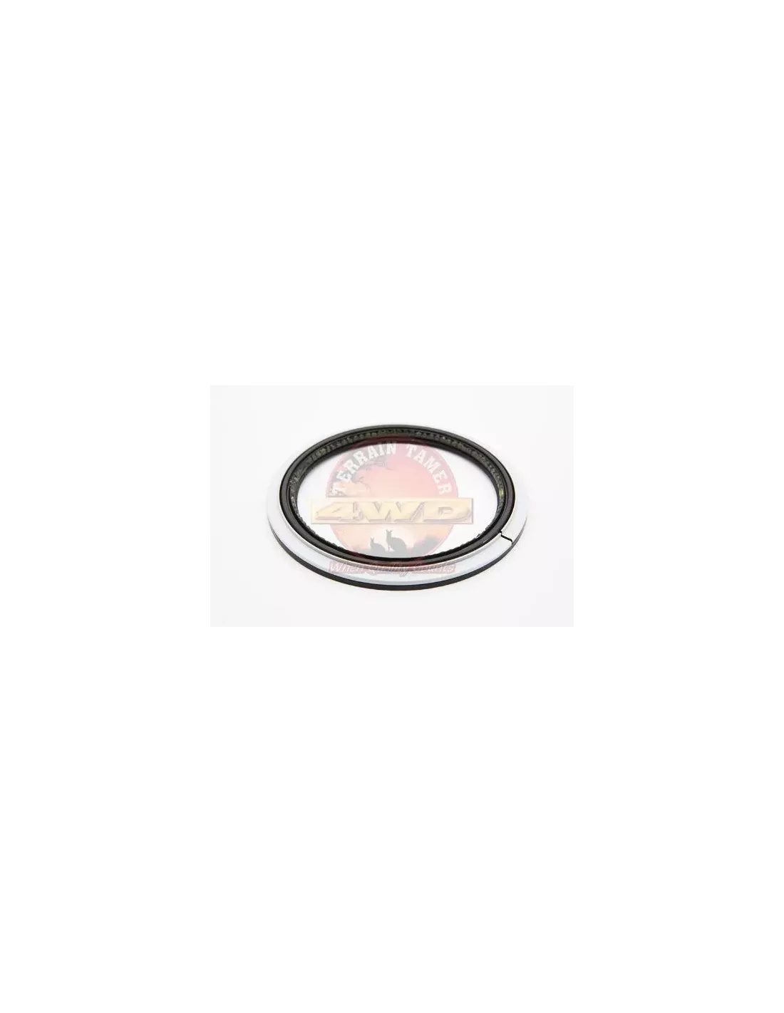 Joint graisseur fusée de direction Terrain Tamer 40579-VB000