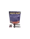 Kit de palier graissable Terrain Tamer TSK018