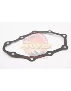 Joint couvercle avant transmission Terrain Tamer
