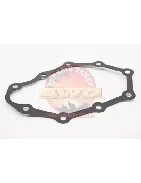 Joint couvercle avant transmission Terrain Tamer