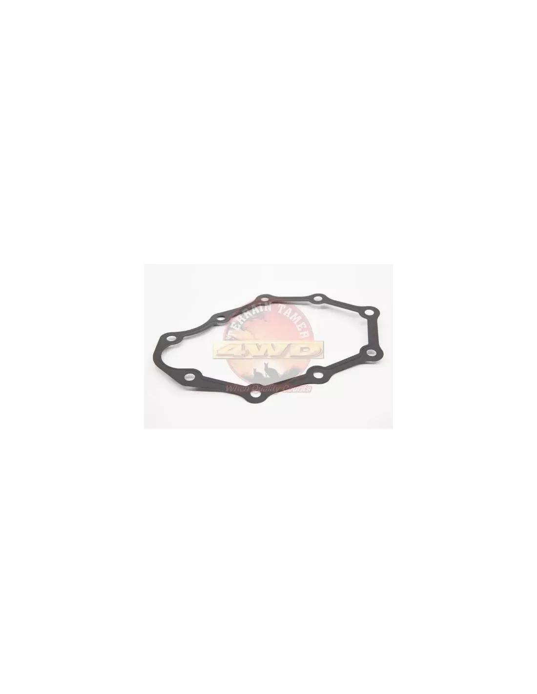 Joint couvercle avant transmission Terrain Tamer