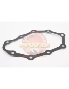 Joint couvercle avant transmission Terrain Tamer 2