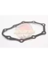 Joint couvercle avant transmission Terrain Tamer