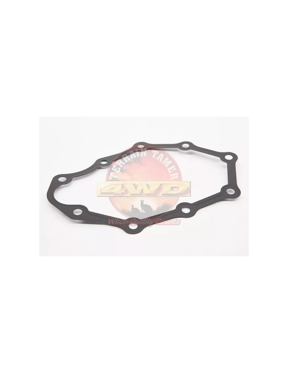 Joint couvercle avant transmission Terrain Tamer