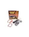 Kit boîte de vitesses NAVARA D21 4WD PATHFINDER WD21 Z24 5 v