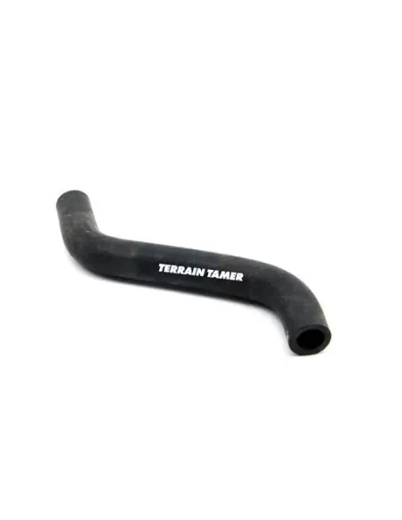 Flexible de chauffage moteur 4JB1 Terrain Tamer