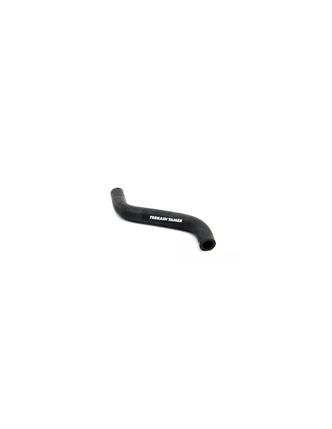 Flexible de chauffage moteur 4JB1 Terrain Tamer