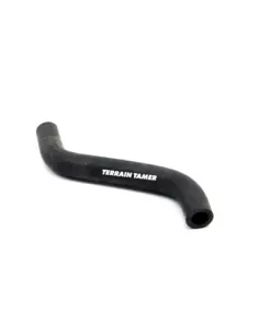 Flexible de chauffage moteur 4JB1 Terrain Tamer 2