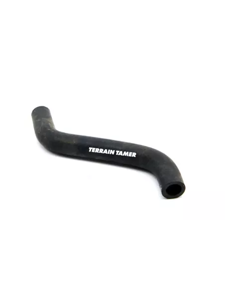 Flexible de chauffage moteur 4JB1 Terrain Tamer