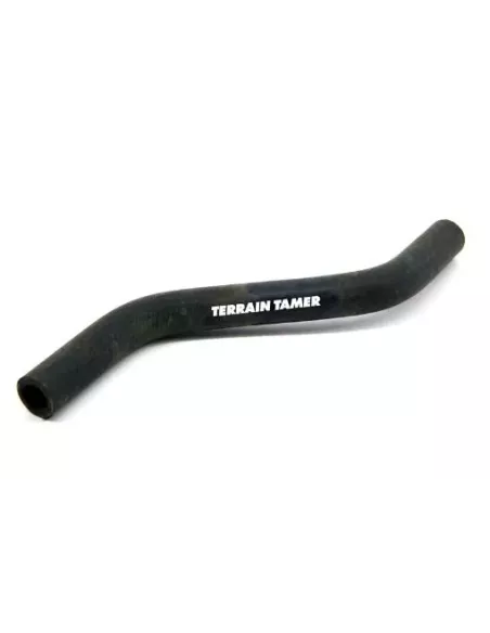 Tuyau refroidisseur d'huile moteur 4JG2 Terrain Tamer