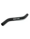 Tuyau refroidisseur d'huile moteur 4JG2 Terrain Tamer