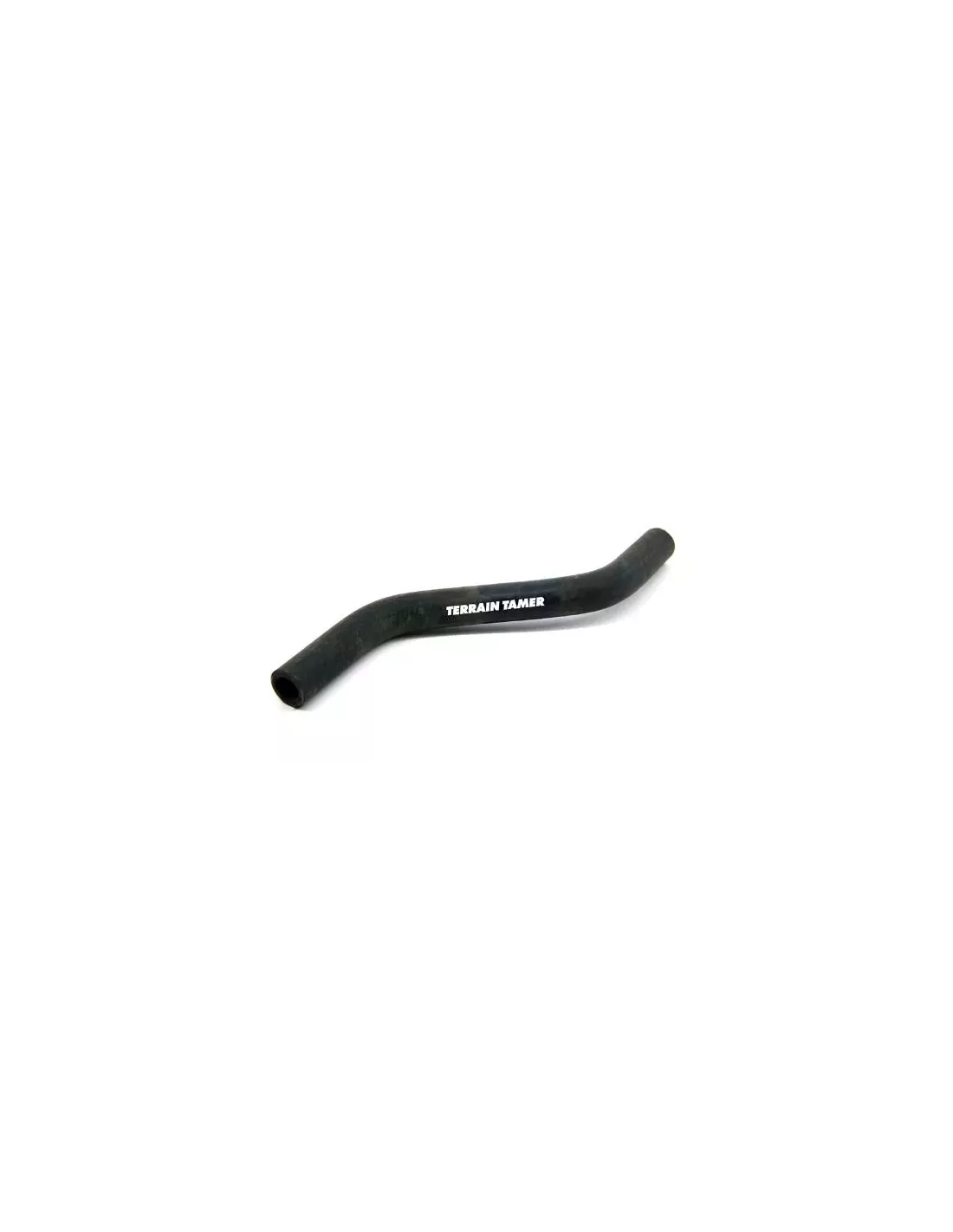 Tuyau refroidisseur d'huile moteur 4JG2 Terrain Tamer
