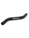 Tuyau refroidisseur d'huile moteur 4JG2 Terrain Tamer