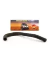 Durite chauffage 4JX1 3.0L Diesel Terrain Tamer