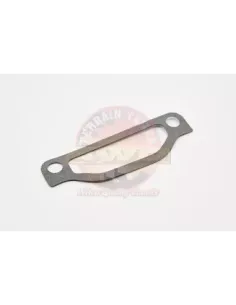 Joint boîtier thermostat vers culasse Terrain Tamer 2