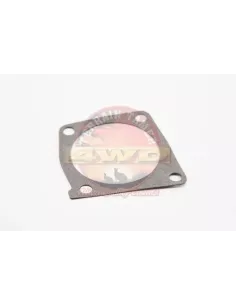 Joint boîtier thermostat supérieur 2F 3F Terrain Tamer