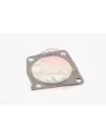 Joint boîtier thermostat supérieur 2F 3F Terrain Tamer