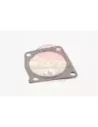 Joint boîtier thermostat supérieur 2F 3F Terrain Tamer