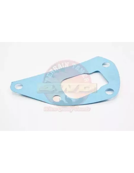Joint pompe à eau Terrain Tamer 16271-61020TT