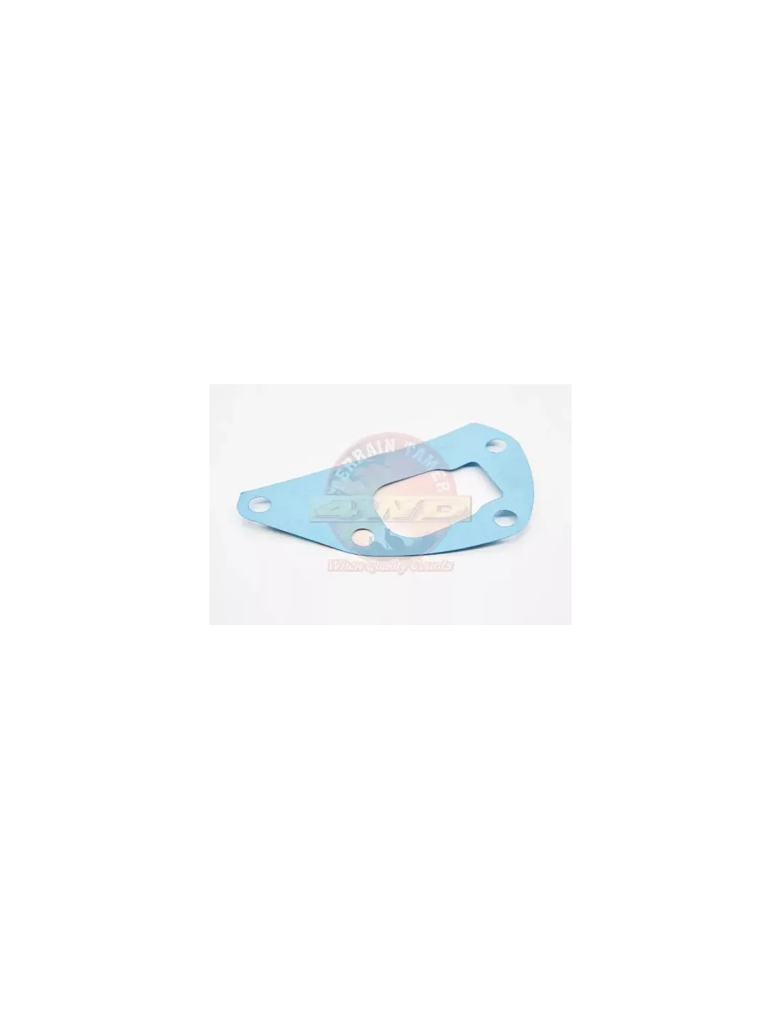 Joint pompe à eau Terrain Tamer 16271-61020TT