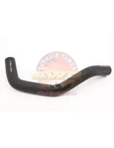 Durite entrée eau chauffage Terrain Tamer 87245-90K53TT