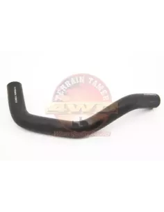 Durite entrée eau chauffage Terrain Tamer 87245-90K53TT 2